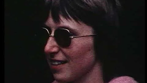Sammy Bell. Clog Dancer