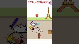 Cartoon Box Catch Up EP _28 | The Best of Cartoon Box | Hilarious Cartoon Compilation