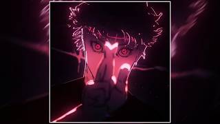 𝘽𝘼𝙄𝙇𝙀 𝙋𝙀𝙎𝘼𝘿𝙊 𝙎𝙇𝙊𝙒𝙀𝘿 𝙍𝙀𝙑𝙀𝙍𝘽 𝙔𝙪𝙩𝙖 𝙊𝙠𝙠𝙤𝙩𝙨𝙪 𝙅𝙪𝙟𝙪𝙩𝙨𝙪 𝙆𝙖𝙞𝙨𝙚𝙣 𝙀𝙙𝙞𝙩