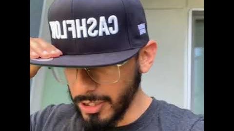 Motivation for programmers to make money (Happy #cashflowfriday)