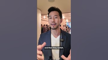 Learn how these small changes to your infrastructure with  HashiCorp Terraform can save the day. ⬇️