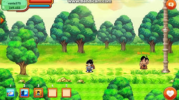 ngoc rong online hack toc do