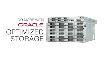 Cronos werkt voor Noordoostpolder