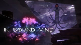 In Sound Mind - Game Teaser