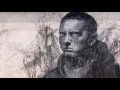 [HQ-FLAC] Eminem - Stan (feat. Dido) (Request)