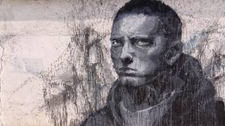 Vignette de la vidéo "[HQ-FLAC] Eminem - Stan (feat. Dido) (Request)"