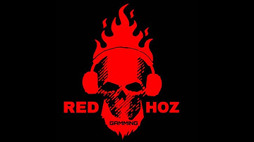 Ghost Recon Breakpoint RAID (week 144)  CRITICAL and REGULAR {HANDGUN}- WEDNESDAY RUN (RST)