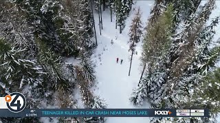 Air 4 Adventure: Let's check out some new views of 49 Degrees North