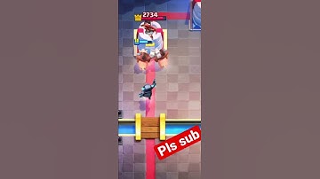 3 crown challenge???#shorts