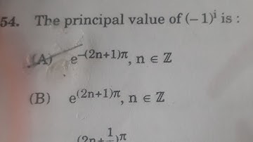 KSET □ 2023 ●●MATHEMATICAL SCIENCE ●●SOLUTIONS
