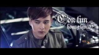 Con Tim Hoang Lạnh | Hồ Quang Hiếu | Official Trailer (20:00 - 09/01/2016)