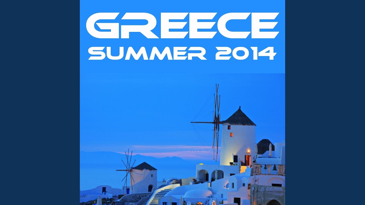 Guarda Entropy su YouTube Guarda Entropy su YouTube