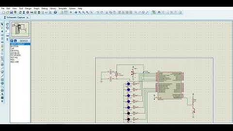 LAB 5: ANALOG DIGITAL CONVERTER (ADC) APPLICATION