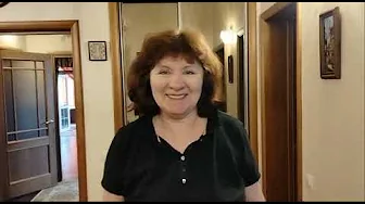 Изображение видеоотзыва