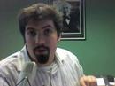 Video Recap of Weekly Search Buzz :: May 11, 2008