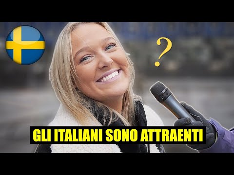 Video: Come Richiedere Un Visto Per La Svezia