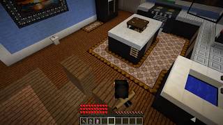 Minecraft WHO 39 S YOUR DADDY Washing Machine Water Minecraft WHO 39 S YOUR DADDY Washing Machine Water