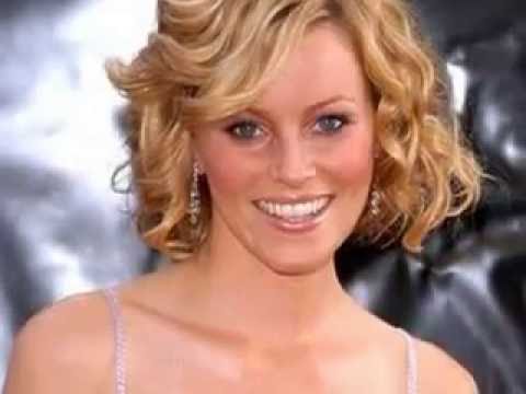 effie hunger games actress effie hunger games actress