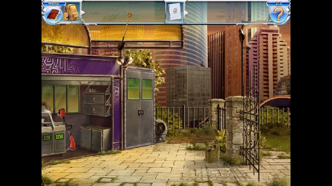 Mushroom Age Chapter 2 3008 A D Walkthrough Gameplay MRK RAAHIM GAMING YouTube mushroom-age-chapter-2-3008-a-d-walkthrough-gameplay-mrk-raahim-gaming-youtube