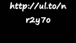 Rappelz - Kostenlos Rupees
