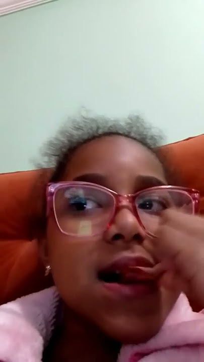 6 de setembro de 2022