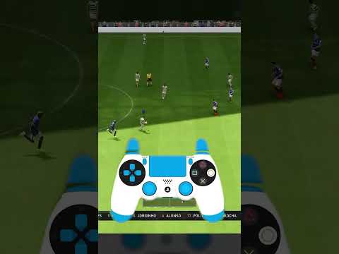 Une technique cachée