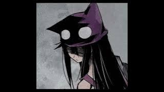 Download lagu Noting's New