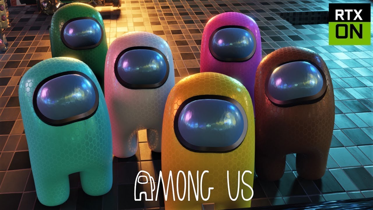 3-8-among-us-animation