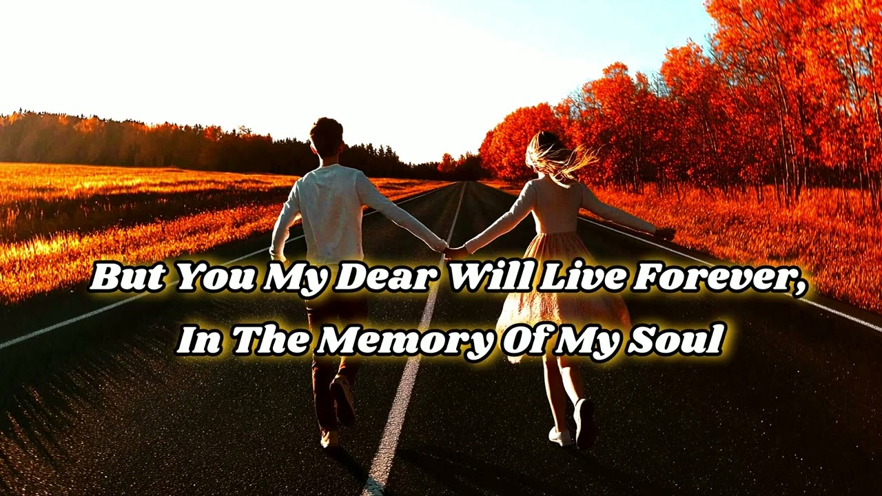 Anywhere but Ohio by Joe Jordan (Lyrics)