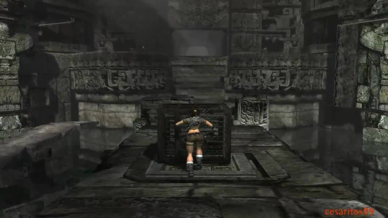 Tomb Raider Legend PC Walkthrough HD Bolivia 2 3 YouTube tomb-raider-legend-pc-walkthrough-hd-bolivia-2-3-youtube