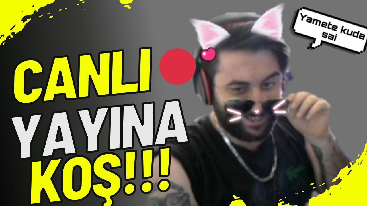 Sıfır P2W Minecraft | Adil Oyun – play.livecraft.biz 1.18.2