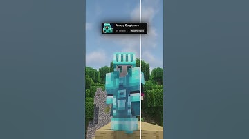 Upgrade Your Minecraft World with These Game-Changing Resource packs🔥