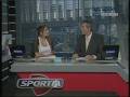 Programa Sportia TyC Sports del Dia 28 de Junio de 2011