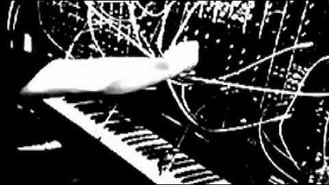 Bug Bug - Jitterbug (Demo)