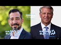 Attorney Frank S. Cservenyak on the Top Attorneys of North America Podcast hosted by Sal Aniano