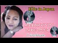 AnnHart TV Takeover #livestream #karaoke