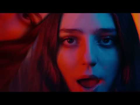 Birdy - Keeping Your Head Up (29 января 2016)