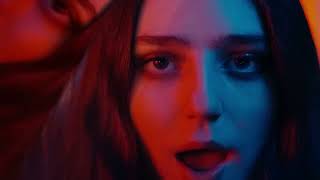 Смотреть клип Birdy - Keeping Your Head Up