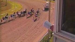 2006-10-15 Inverness Raceway Race 7