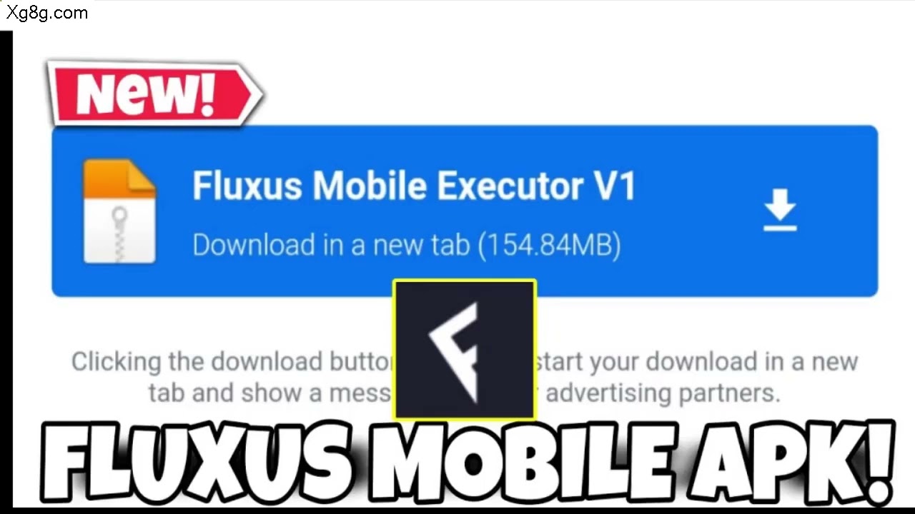 Arceus x v3,Hydrogen Executor Fluxus Mobile Blox Fruits Script Hoho Hub 4  January 2023 