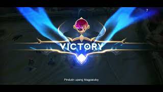 Paano mag beatrix (27 kills)