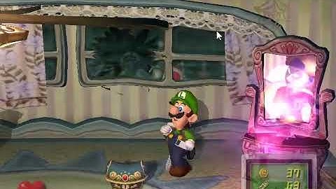 OpeyDopey: LM PTH Hex Editing #3