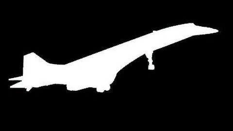 Flight Sim Introduction - Welcome to Flight sim!