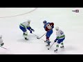 Johansen For Two | Toyota Game Recap 2/20/2024
