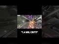 1.4 MIL CRIT… but HOW? 👀 #wutheringwaves #gamer #gaming