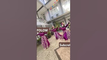 Jaipong yuk #feedshorts #geboy #shortvideo #subscribe #video #jaipong #goyang #geol #pov #youtube