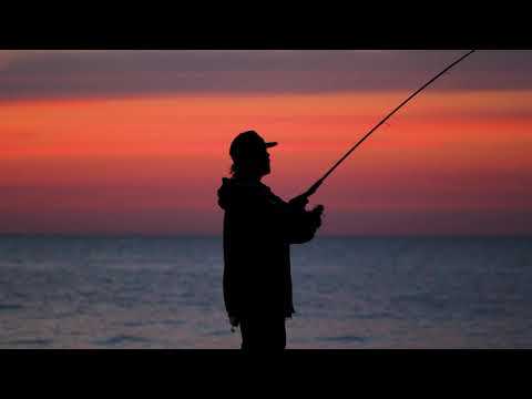 Outdoor Adventures & Attractions by Chautauqua County Visitors Bureau