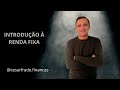 Como ganhar dinheiro com a Marcação a Mercado na renda fixa - Vídeo 7
