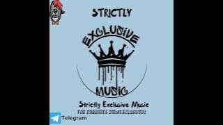 Focalistic ft Mellow & Sleazy & SiaThebee --Bitsang stimamollo