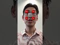 AMD's 2nm Revolution